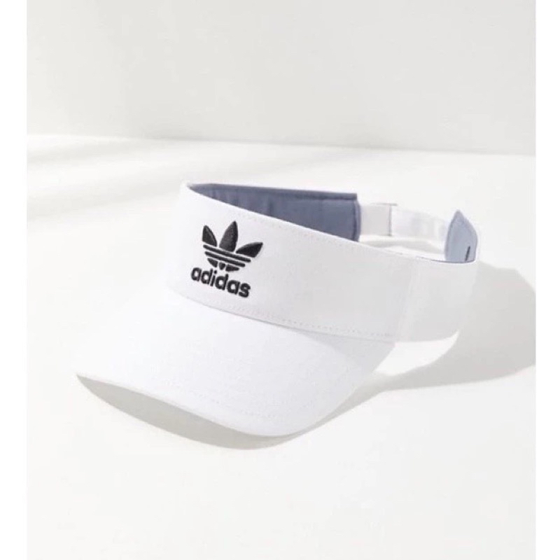 Topi Golf Adidas Outdoor Pria Wanita Topi Olahraga Sport Terlaris
