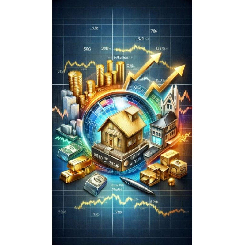 pembuatan akun trading + bonus saldo senilai 50 ribu rupiah