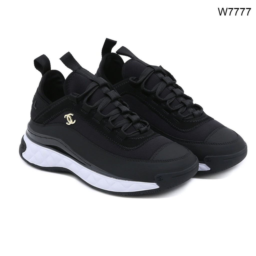 NEW ARRIVAL BEST SELLER C6868 SNEAKERS IN STORE