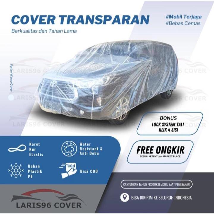 FREE ONGKIR COVER MOBIL MAZDA 626 SARUNG MOBIL / SELIMUT MANTEL MOBIL MAZDA 626