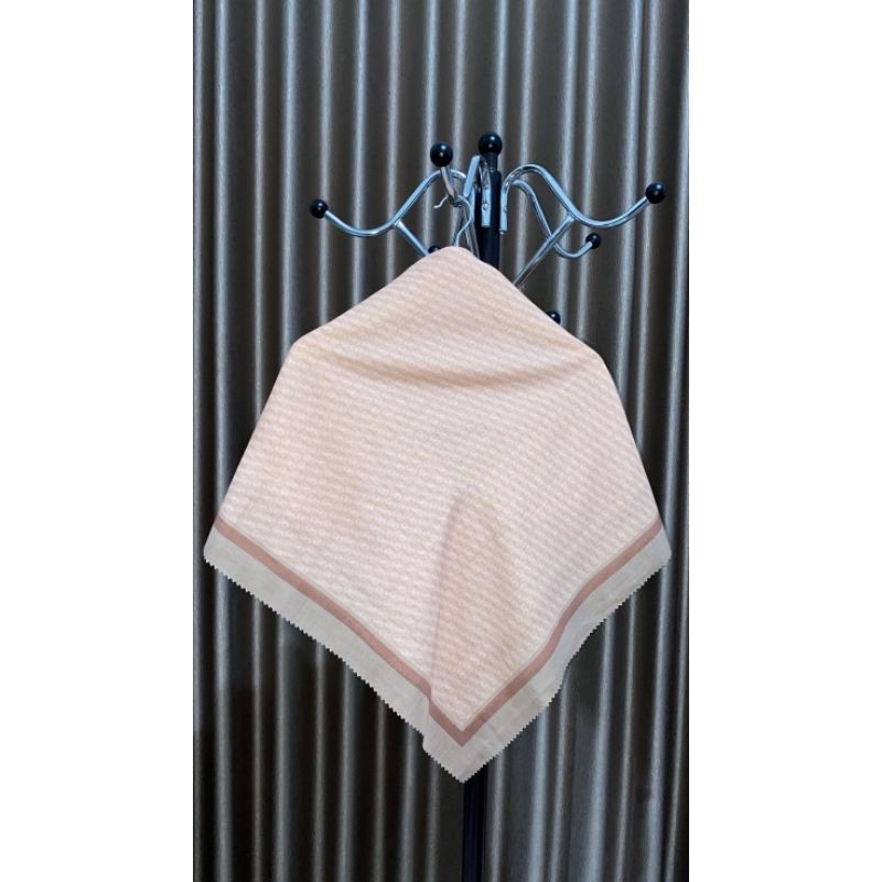 PAKET USAHA HIJAB MOTIF STANDART TERMURAH // DAPAT 12 PCS // HIJAB MOTIF STANDART // HIJAB KEKINIAN 