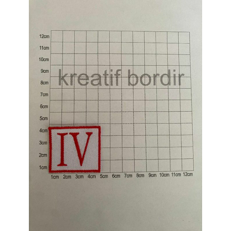 

TINGKATAN KELAS BENTUK SEGI EMPAT