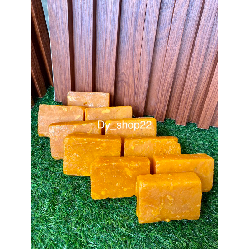 sabun pepaya rijekan Dyshop22