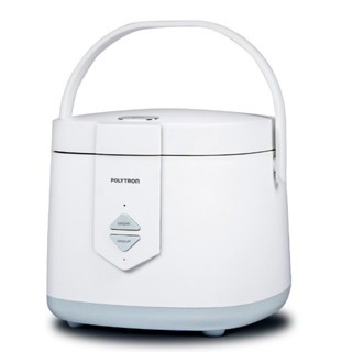 Rice Cooker POLYTRON DONABE PRC 1201Y