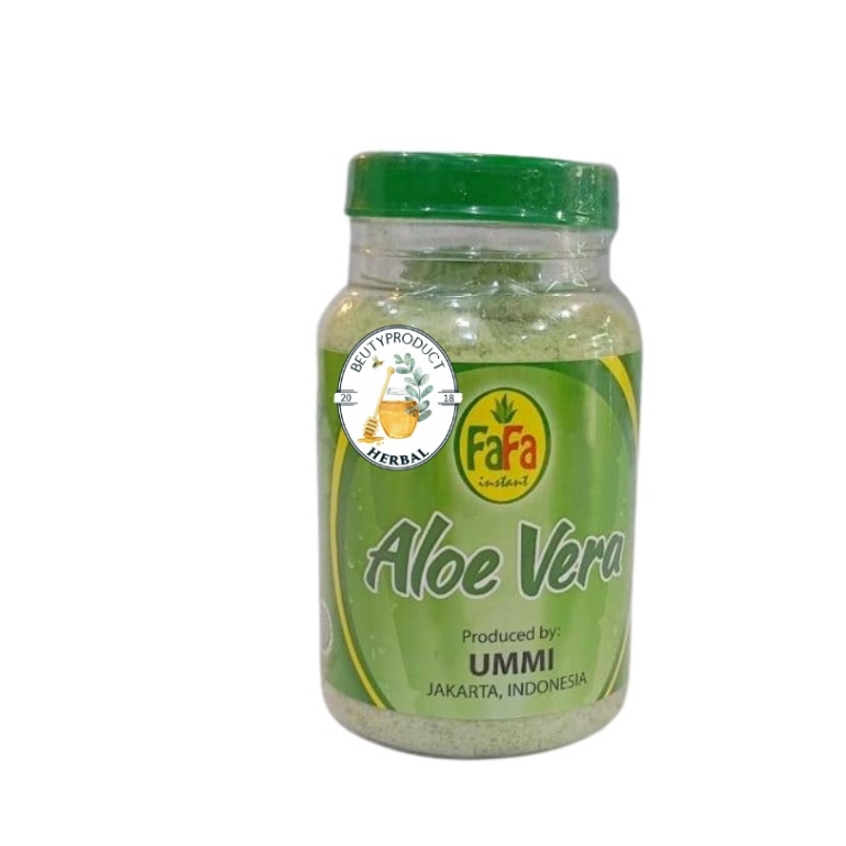 

LIDAH BUAYA BUBUK,bubuk lidah buaya,aloe vera,aloe vera bubuk