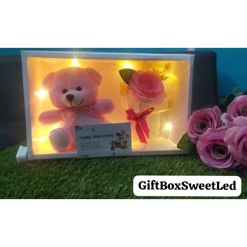 

KADOGIFTHAMPERS|KADOVALENTINE|KADOULANGTAHUN|KADOWISUDA|KADOSEMPRO|BUKETMINI|KADOUNIK|KADOVALENTINELUCU|KADOLUCU