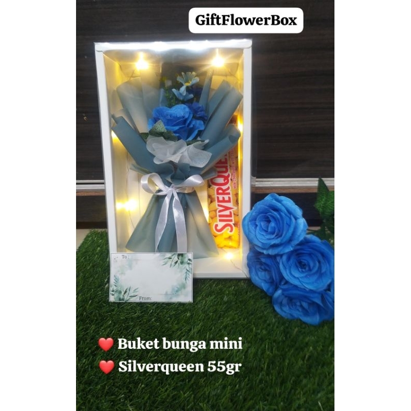 

KADOGIFTHAMPERS|KADOVALENTINE|KADOULANGTAHUN|KADOWISUDA|KADOSEMPRO|BUKETMINI|KADOUNIK|KADOVALENTINELUCU|KADOLUCU