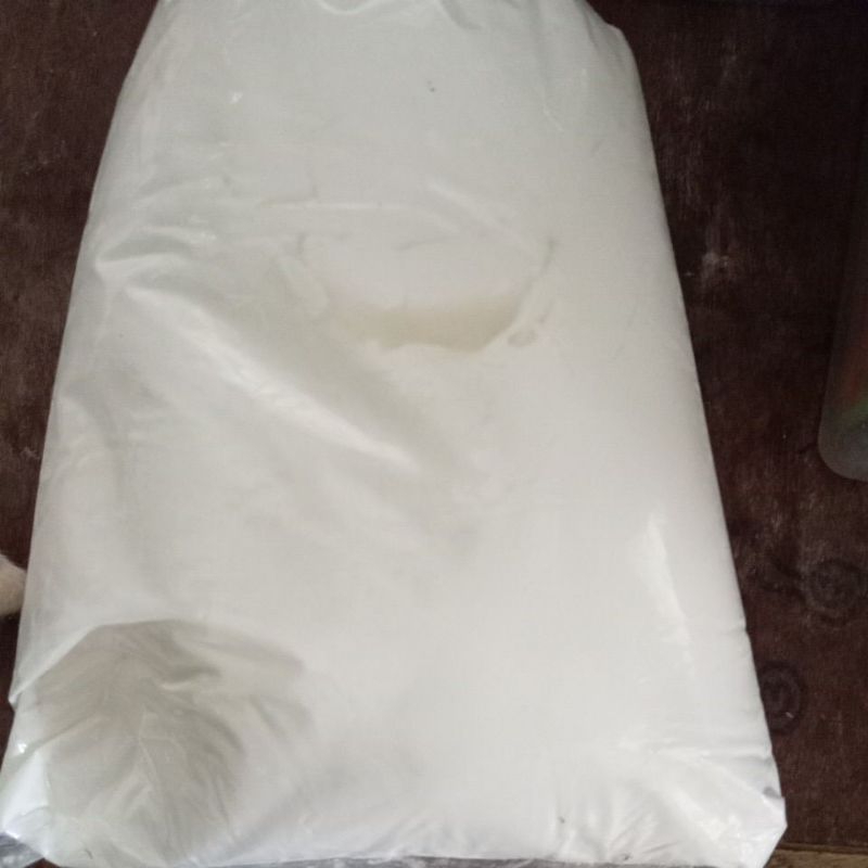 

Tepung susu Creamer / krimer kiloan 1kg untuk campuran kue atau minuman
