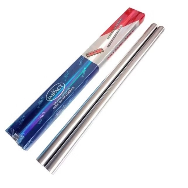 AS SHOCK DEPAN SATRIA FU 150 FI INJEKSI - SATRIA FU 150 NEW FACELIFT BARONG