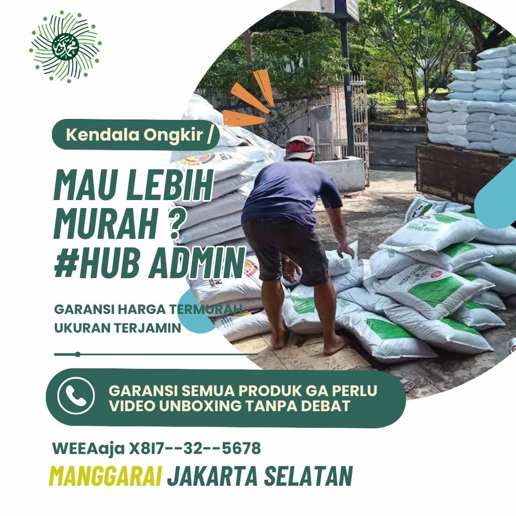 Batu TAMAN Hitam Bengkulu 1 Karung Alam Koral Sikat Hias Kecil Sedang Besar Coral Aquarium Akuarium