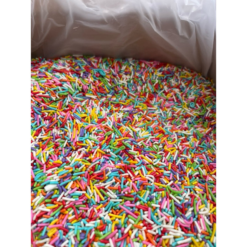 

misis warna ceres repack 1 kg