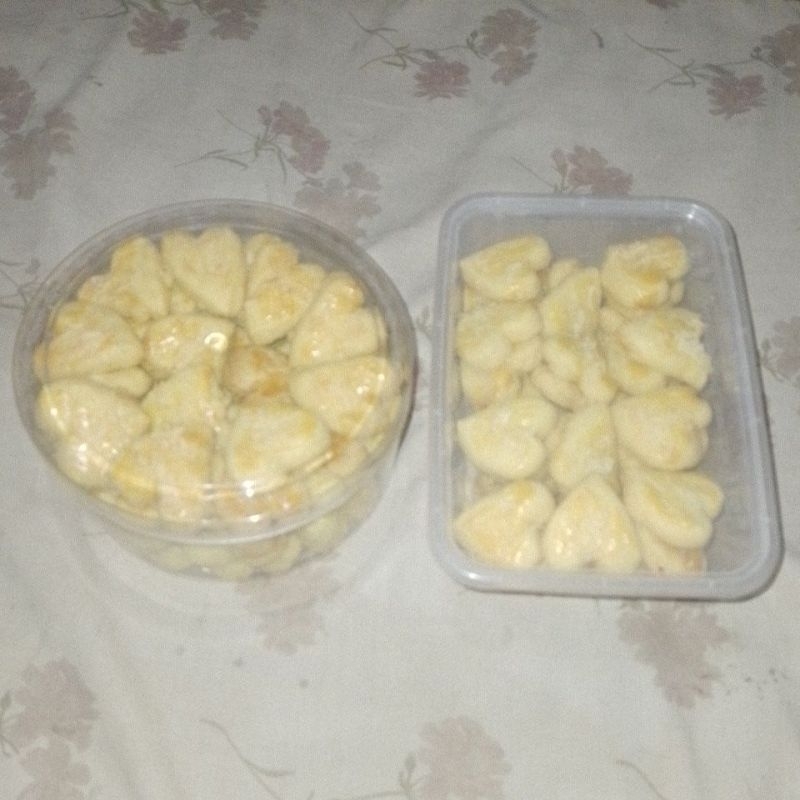 kastengel 500 gram
