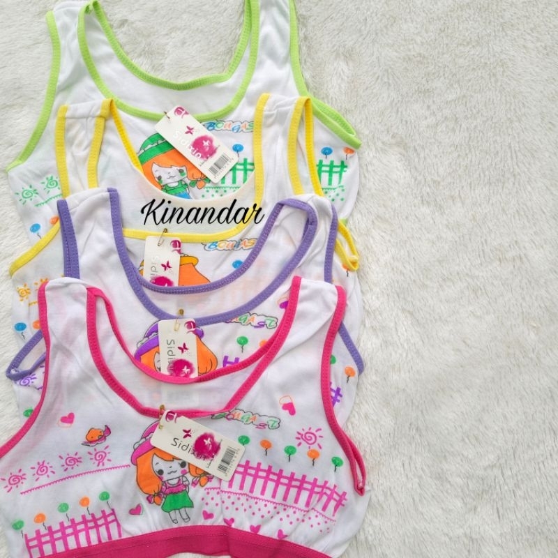 MINISET ANAK KARAKTER | MINISET ANAK MURAH | MINISET GAMBAR ANAK