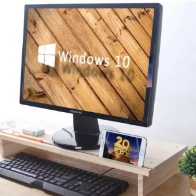 

CUSTOM +HP HITAM 50x20x8