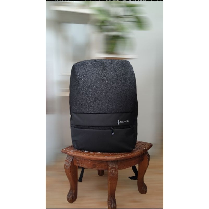 Tas POLO - Tas Ransel Polo - Tas Ransel Polo Pria - Tas Ransel Pria - Tas Pria Polo - Tas Polo Unite