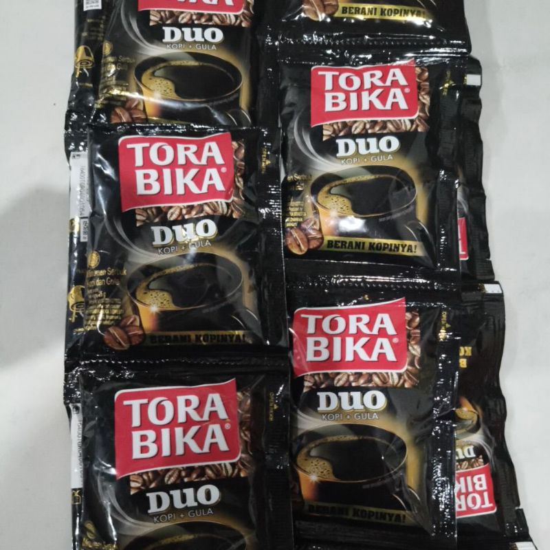 

torabika duo isi 10pc