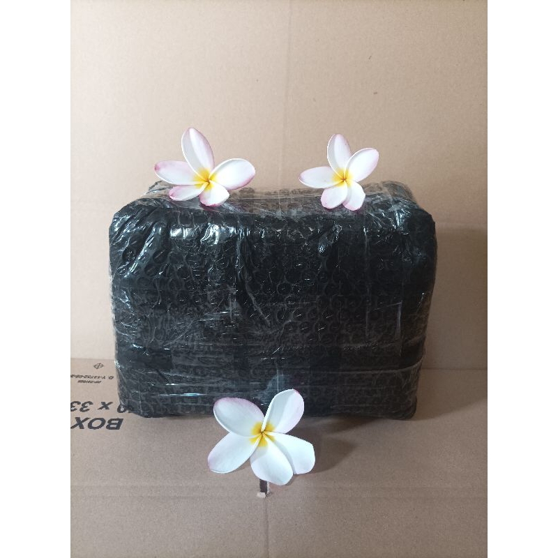 

sari kelapa jos original 10 botol 250 ml