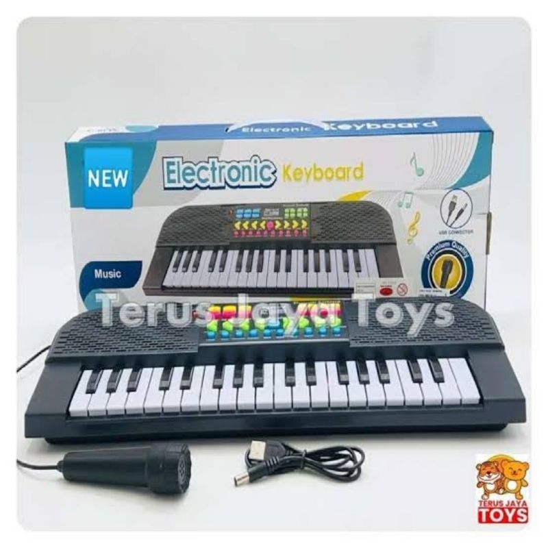 

mainan piano anak laki laki dan perempuan full lagu