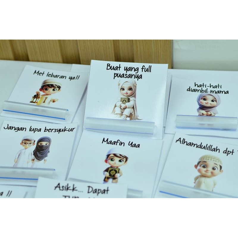 

Amplop gemoy sedotan 1pack 20pcs