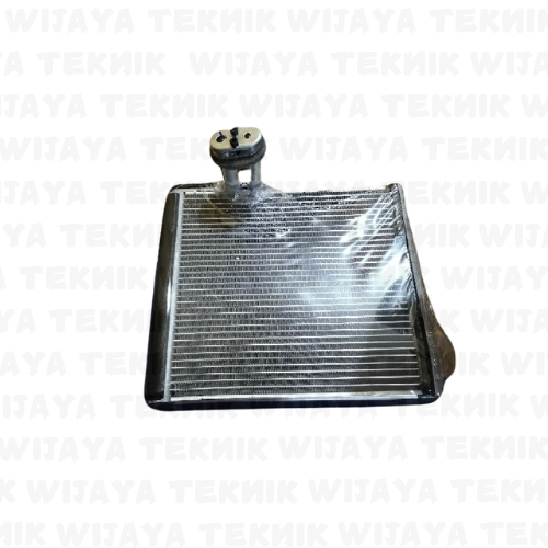 EVAPORATOR AC MOBIL CALYA / SIGRA