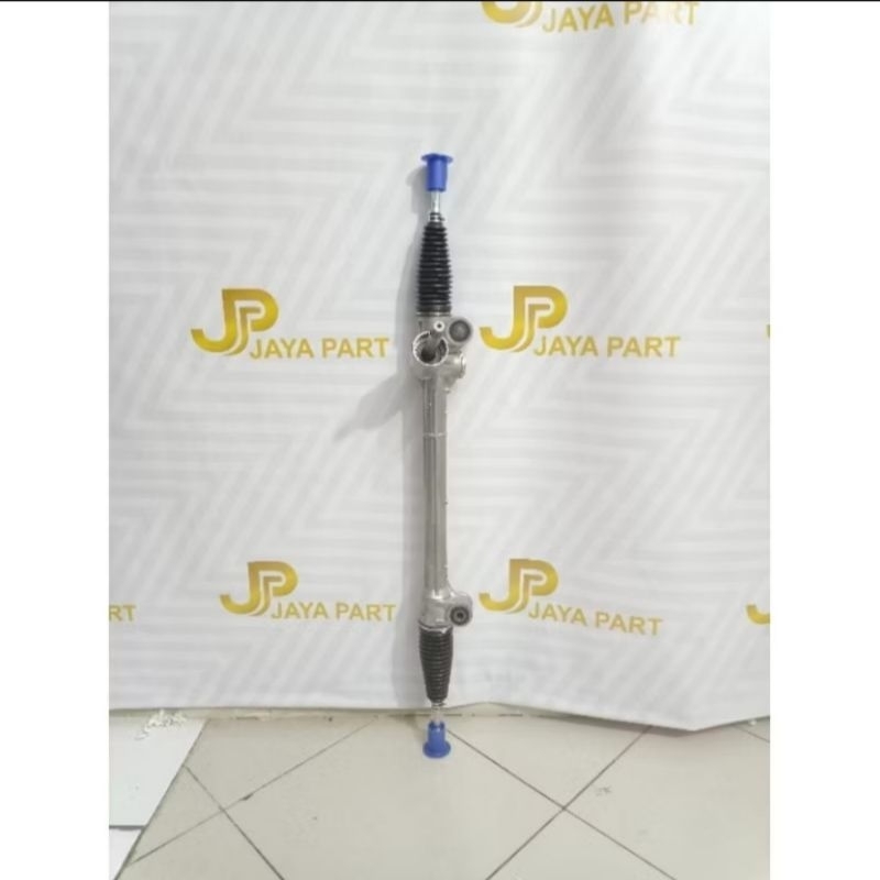 rack steering / rack steer suzuki Ertiga Original rack steer