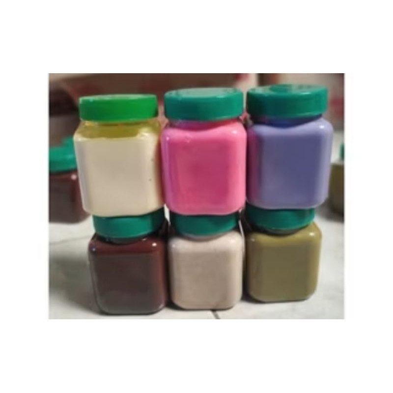 

COLLINS REPACK GLAZE TOPPING DONUT 200G