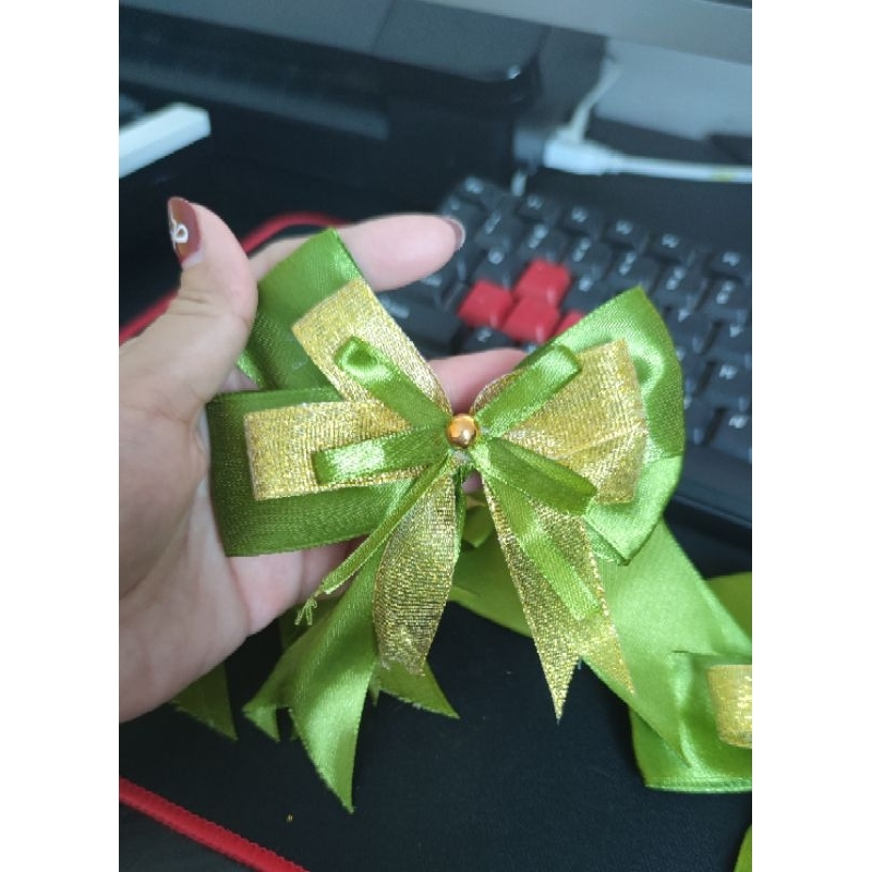 

PITA RUMBAI HAMPER KADO SELAMAT IDUL FITRI MOHON MAAF LAHIR DAN BATIN LEBARAN