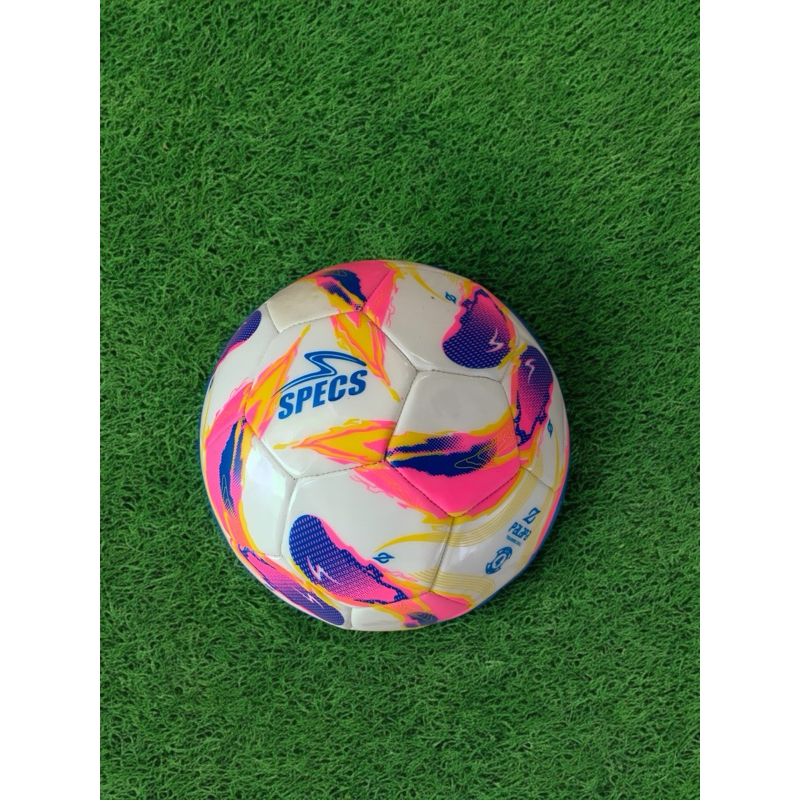 BOLA FUTSAL SPECS PALAPA CHAMPIONSIP SERIES KUALITAS IMPORT