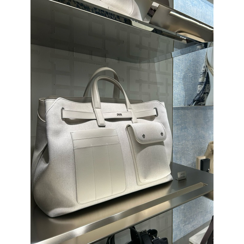 dior bag