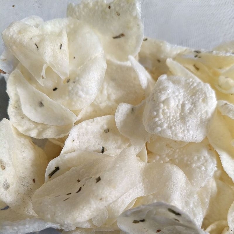 

opak coin khas katilampa