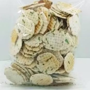 

kue gabit Cirebon 250gr
