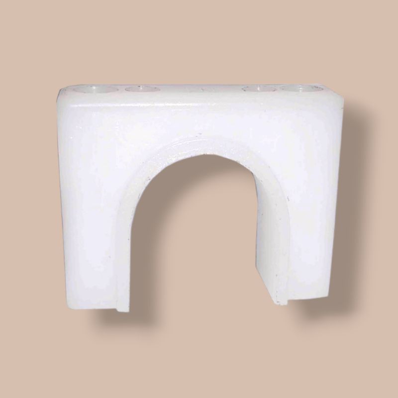 Mesin Kubota Combine Harvester BRACET,TINE BAR , DC35 ,DC60, DC70 ,DC93