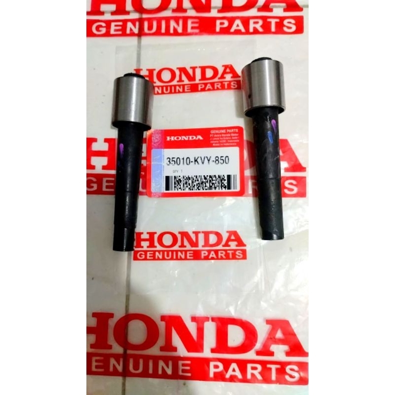 BOSH ARM BEDUG KVY BEAT KARBU SCOOPY VARIO SPACY ORI