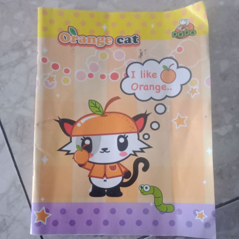 

buku tulis hemat