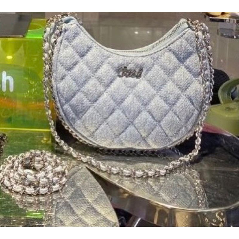 (Preloved) Gosh Art 093