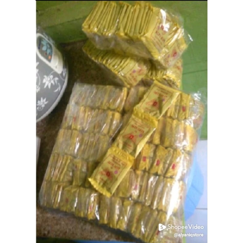 

kopi PerBAL kupu kupu asli Rangkasbitung Lebak Banten
