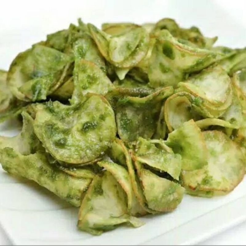 

sanjai 500 gr