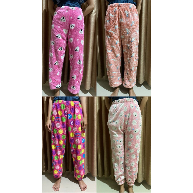 Celana // Rok mini // Rok Span sale Wanita Korea