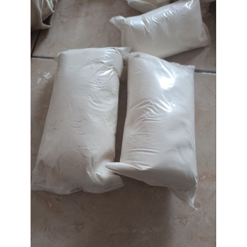 

Tepung terigu