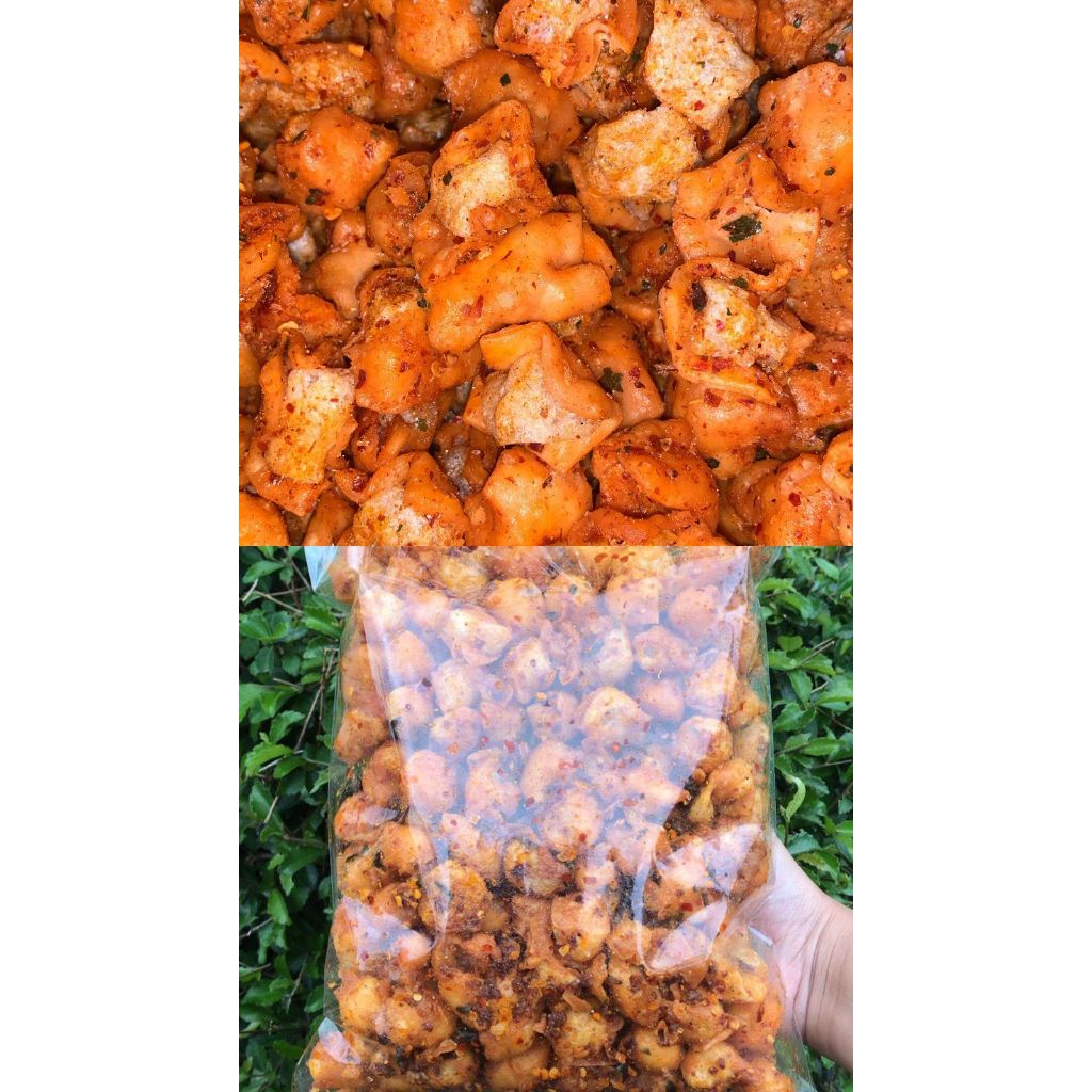 

CUANKI SIOMAY KERING