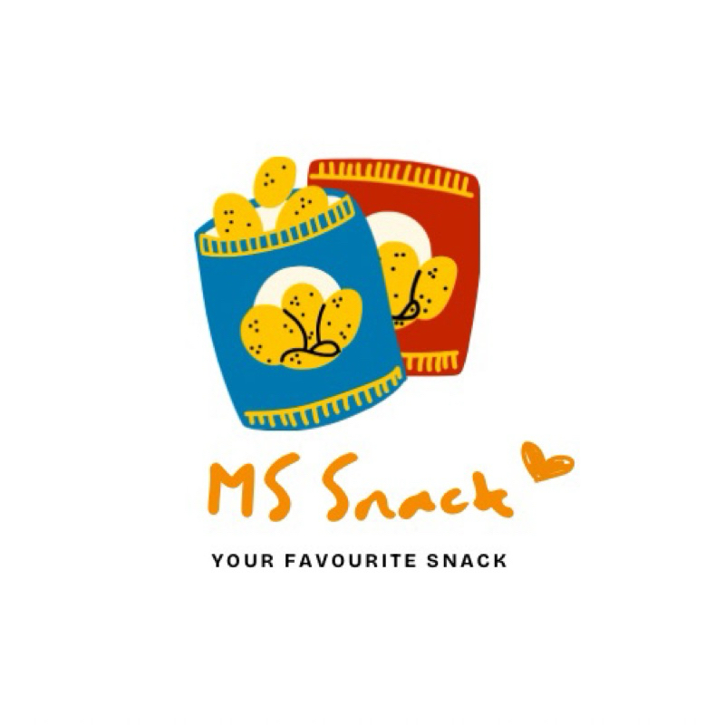 

LINK ORDER SNACK TOPLES