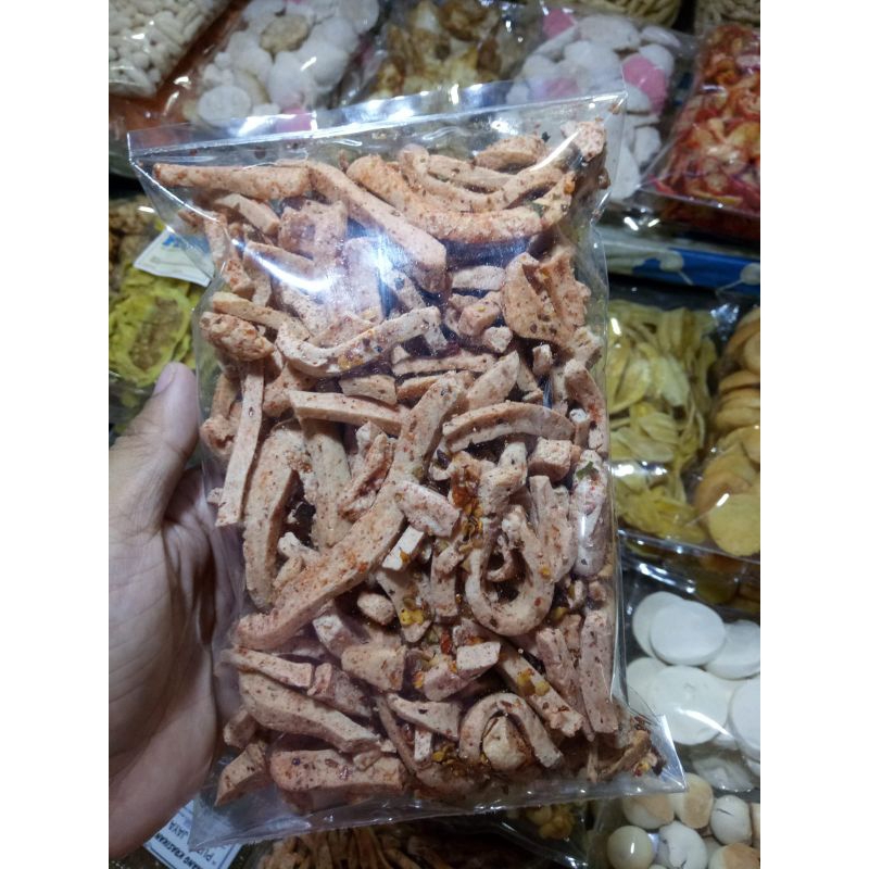 

Basreng
