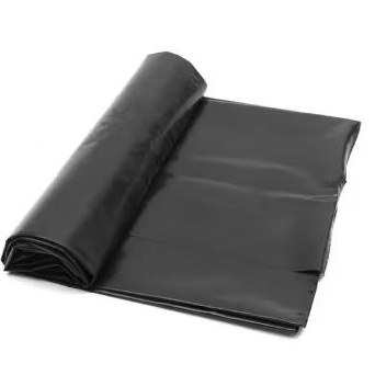 (TERPAL SAJA) KOLAM BULAT D6 T1,2 HDPE 500 MICRON