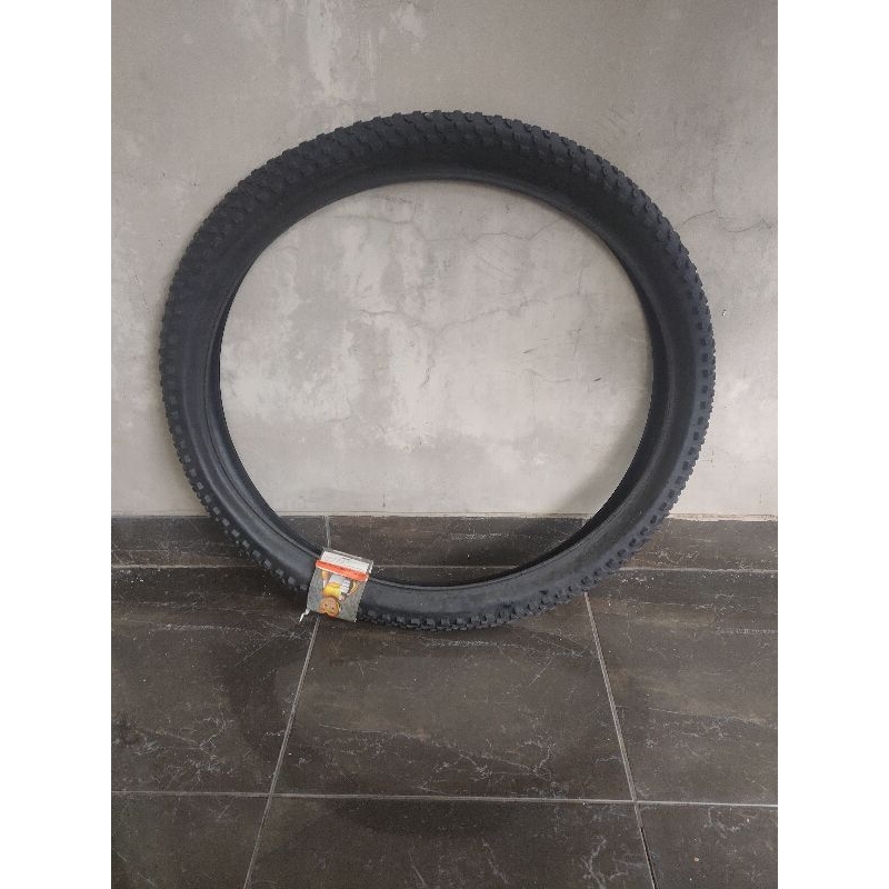 ban luar sepeda mtb 27.5 x 2.25 CST patrol