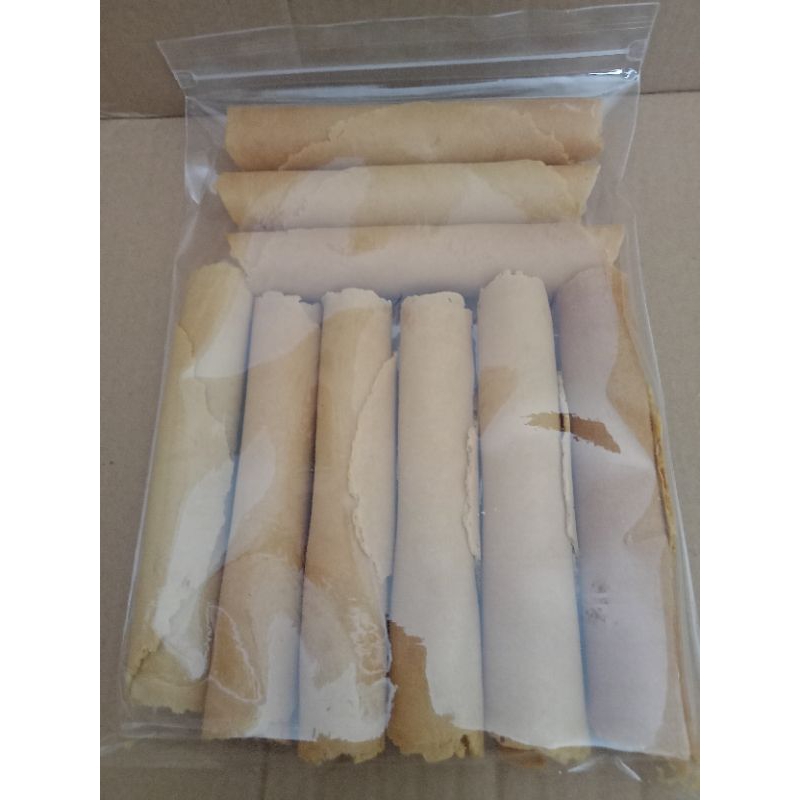 

kue semprong