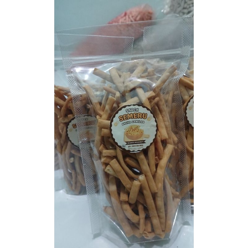 

Stik Bawang