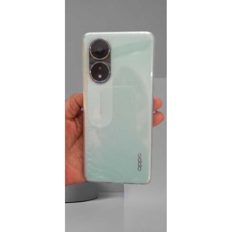 Oppo A58 6/128 GB Second