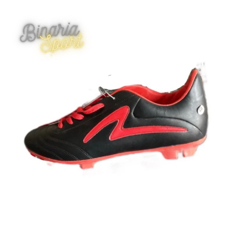 Sepatu Sepak Bola Specs