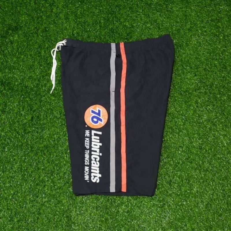 CELANA SANTAI RILEX PANTS 76 LUBRICANTS KARGO CARGO SIZE L SECOND