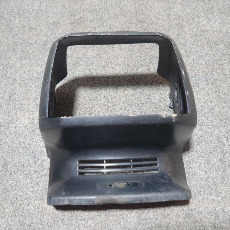 cover batok lampu depan barong lampu depan gl pro max neotech original